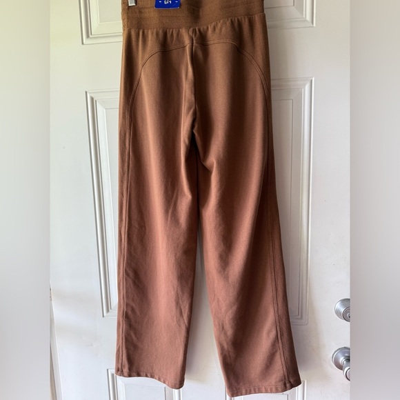 🎯60% OFF! JoyLab track/jogger pants - Picture 2 of 8